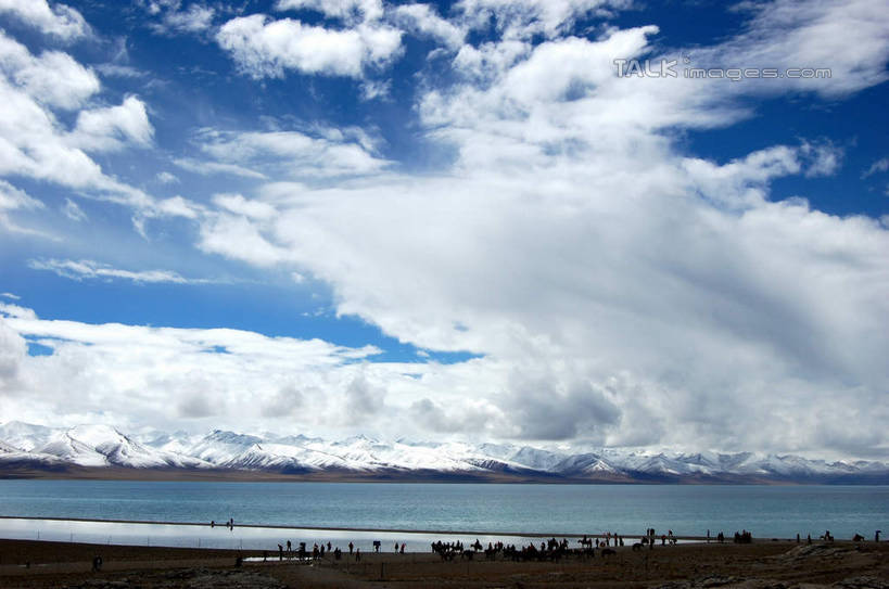 无人,横图,室外,白天,正面,旅游,度假,湖,湖泊,美景,水,中国,亚洲,阴影,光线,影子,湖面,景观,水流,水面,云,云朵,云彩,娱乐,西藏,蓝色,白云,蓝天,天空,阳光,自然,湖水,天,享受,休闲,景色,放松,晴朗,自然风光,藏,东亚,西藏自治区,纳木错,中华人民共和国,西南地区,咸水湖,晴空,彩图,灵湖,神湖,腾格里海,天湖,shsgf1