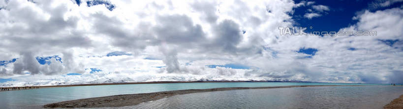 无人,横图,室外,白天,正面,旅游,度假,湖,湖泊,美景,水,中国,亚洲,阴影,光线,影子,湖面,景观,水流,水面,云,云朵,云彩,娱乐,西藏,蓝色,白云,蓝天,天空,阳光,自然,湖水,天,享受,休闲,景色,放松,晴朗,自然风光,藏,东亚,西藏自治区,纳木错,中华人民共和国,西南地区,咸水湖,晴空,彩图,灵湖,神湖,腾格里海,天湖,shsgf1