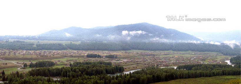 无人,横图,室外,白天,正面,旅游,度假,美景,山,山脉,树林,植物,雾,喀纳斯,中国,亚洲,朦胧,模糊,景观,山峰,山峦,娱乐,树,树木,绿色,天空,自然,群山,天,享受,休闲,景色,放松,生长,成长,迷雾,自然风光,东亚,喀纳斯湖,新疆,阿勒泰地区,布尔津县,伊犁,中华人民共和国,新疆维吾尔自治区,西北地区,伊犁哈萨克自治州,大雾,彩图,布尔津,新,shsgf1