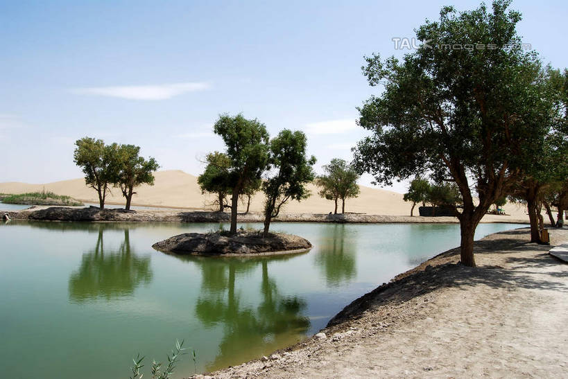 无人,横图,室外,白天,正面,旅游,度假,河流,美景,水,植物,中国,亚洲,阴影,光线,影子,河水,景观,水流,云,云朵,云彩,娱乐,树,树木,蓝色,绿色,白云,倒影,蓝天,天空,阳光,自然,天,享受,休闲,景色,放松,生长,晴朗,成长,倒映,自然风光,东亚,新疆,库尔勒,中华人民共和国,新疆维吾尔自治区,西北地区,巴音郭楞,巴音郭楞蒙古自治州,反照,晴空,彩图,新,shsgf1