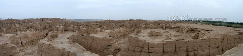 无人,横图,室外,白天,正面,旅游,度假,荒凉,石头,美景,名胜古迹,标志建筑,地标,建筑,中国,亚洲,遗迹,石子,景观,古迹,文物,娱乐,建设,古建筑,蓝色,蓝天,天空,自然,天,享受,休闲,旅游胜地,景色,放松,晴朗,自然风光,古文明,东亚,交河故城,吐鲁番,新疆,万里无云,中华人民共和国,新疆维吾尔自治区,西北地区,亚尔乡,荒地,荒芜,石块,岩石,晴空,晴空万里,彩图,火洲,吐鲁番地区,新,shsgf1