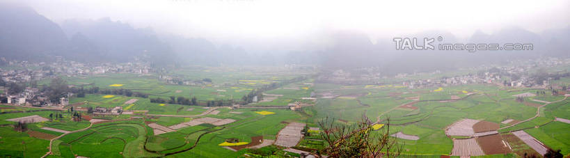 无人,家,农田,横图,俯视,航拍,室外,白天,旅游,度假,庄稼,农作物,草地,草坪,美景,山,山脉,植物,雾,中国,亚洲,朦胧,模糊,房屋,屋子,景观,山峰,山峦,娱乐,楼房,住宅,草,树,树木,绿色,天空,自然,群山,天,享受,休闲,景色,放松,生长,成长,迷雾,鸟瞰,自然风光,东亚,贵州,贵州省,万峰林,兴义市,马岭河峡谷,中华人民共和国,黔,西南地区,黔西南,黔西南州,黔西南布依族苗族自治州,大雾,彩图,高角度拍摄,耕地,庄稼田,房子,马岭河大峡谷,兴义,shsgf1