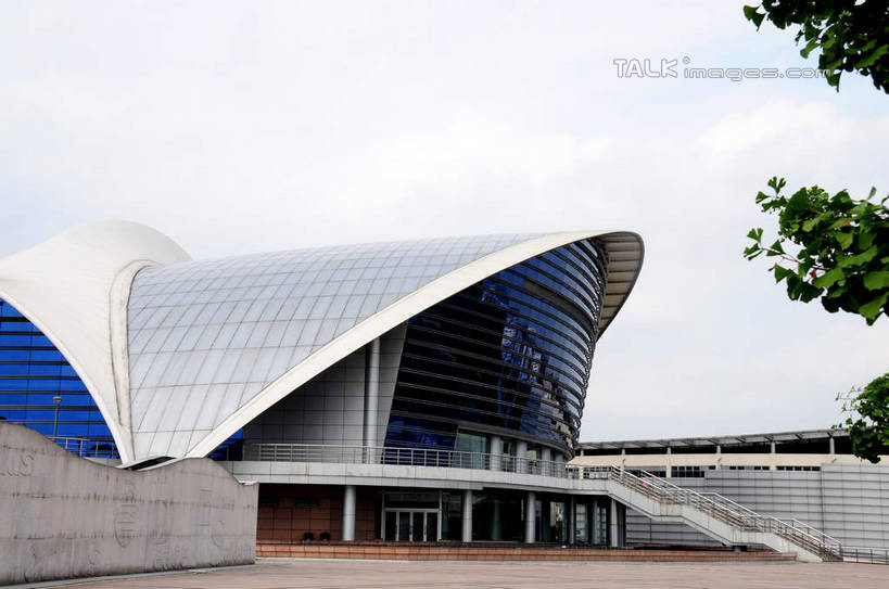 无人,公园,横图,室外,白天,正面,度假,美景,植物,城市风光,标志建筑,城市,地标,建筑,上海,中国,亚洲,景观,娱乐,建设,树,树木,绿色,天空,自然,天,享受,休闲,景色,放松,生长,成长,申,东亚,闵行区,上海市,闵行体育公园,中华人民共和国,沪,华东地区,彩图,shsgf1