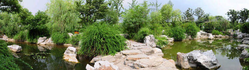 无人,公园,横图,室外,白天,正面,旅游,度假,河流,石头,美景,水,植物,上海,中国,亚洲,阴影,波纹,光线,石子,影子,河水,景观,水流,涟漪,娱乐,树,树木,绿色,倒影,水纹,阳光,自然,波浪,享受,休闲,景色,放松,生长,成长,申,倒映,自然风光,宝山区,东亚,上海市,炮台湾湿地森林公园,中华人民共和国,沪,华东地区,水晕,反照,石块,岩石,彩图,吴淞炮台湾湿地森林公园,shsgf1