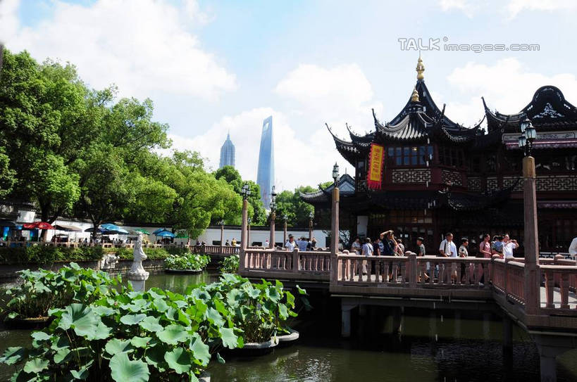 东方人,高楼大厦,走,横图,室外,白天,正面,旅游,度假,名胜古迹,植物,标志建筑,大厦,地标,建筑,摩天大楼,上海,中国,亚洲,行人,游客,游人,阴影,服装,遗迹,光线,影子,云,云朵,许多人,云彩,休闲装,黄种人,古迹,文物,娱乐,建设,古建筑,金茂大厦,浦东,路人,旅客,树,树木,衣服,蓝色,绿色,白云,蓝天,天空,阳光,自然,楼宇,九曲桥,豫园,天,一群人,享受,休闲,休闲服,旅游胜地,放松,服饰,环球金融中心,生长,晴朗,成长,申,黄浦区,陆家嘴,浦东新区,上海环球金融中心,古文明,东亚,上海市,中华人民共和国,沪,华东地区,过客,环球金融中心大厦,上海九曲桥,男人,男性,年轻男性,年轻女性,女人,女性,亚洲人,晴空,步行,散步,走路,彩图,全身,大楼,高层建筑,高楼,摩天楼,shsgf1