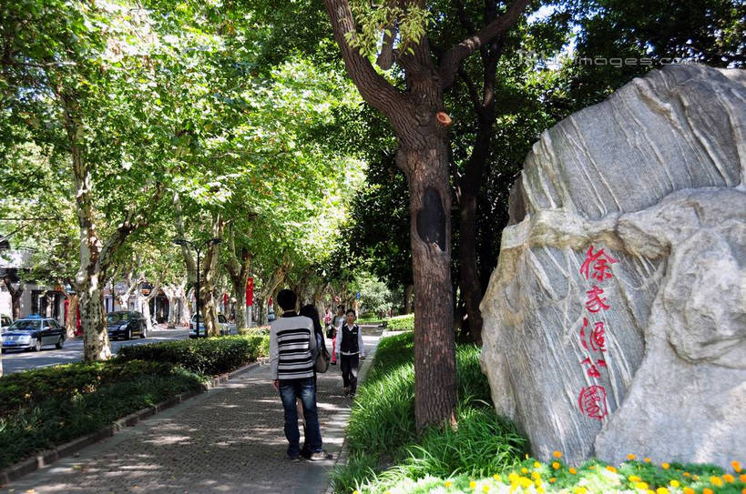 东方人,两个人,站,横图,室外,白天,正面,旅游,度假,草地,草坪,石头,美景,植物,上海,中国,亚洲,阴影,服装,光线,标志,石子,文字,影子,字符,景观,休闲装,黄种人,娱乐,标识,草,树,树木,衣服,绿色,阳光,自然,站着,享受,休闲,休闲服,汉字,景色,放松,服饰,徐家汇,生长,成长,申,中文,自然风光,东亚,徐汇区,徐家汇公园,上海市,中华人民共和国,沪,华东地区,国文,华文,男人,男性,年轻男性,年轻女性,女人,女性,亚洲人,石块,岩石,站立,彩图,全身,shsgf1