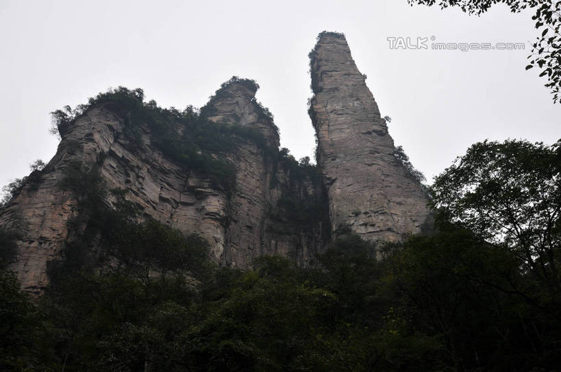 无人,横图,室外,白天,仰视,旅游,度假,草地,草坪,石头,美景,植物,张家界,中国,亚洲,阴影,光线,石子,影子,景观,娱乐,草,树,树木,蓝色,绿色,蓝天,天空,阳光,自然,天,享受,休闲,景色,放松,生长,晴朗,成长,自然风光,东亚,湖南,湖南省,万里无云,中华人民共和国,华中地区,湘,张家界市,石块,岩石,晴空,晴空万里,彩图,低角度拍摄,shsgf1