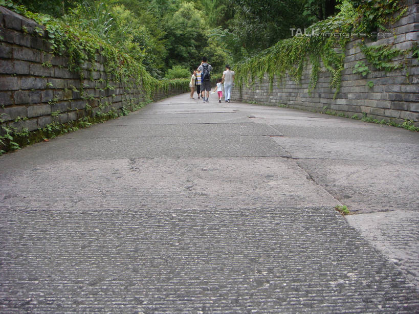 东方人,儿童,四个人,家庭,夫妻,母亲,父亲,女儿,走,横图,室外,白天,爱情,旅游,度假,纯洁,建材,草地,草坪,美景,树林,植物,道路,建筑,路,中国,亚洲,行人,游客,游人,阴影,服装,光线,材料,影子,砖,砖块,墙,景观,小路,交通,浪漫,休闲装,黄种人,娱乐,浙江,路人,旅客,墙壁,墙面,草,树,树木,浙江省,小孩,背面,衣服,绿色,阳光,自然,享受,休闲,温暖,温馨,父女,母女,一家人,休闲服,砖头,景色,恩爱,放松,父爱,可爱,母爱,童年,童趣,恋人,建造,服饰,江南长城,临海,生长,成长,和睦,自然风光,童真,东亚,烂漫,无邪,中华人民共和国,华东地区,浙,台州,台州市,过客,天真,男人,男性,年轻男性,年轻女性,女孩,女人,女性,亚洲人,孩子,年轻人,夫妇,情侣,石料,步行,散步,走路,彩图,全身,砌墙砖,临海市,台州府城墙,伴侣,融洽,女生,shslj1