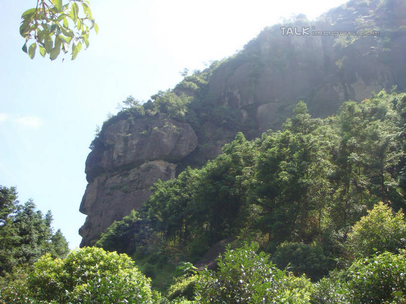 无人,横图,室外,白天,仰视,旅游,度假,美景,森林,山,山脉,树林,植物,仙居,中国,亚洲,阴影,光线,影子,景观,山峰,山峦,娱乐,浙江,树,树木,浙江省,蓝色,绿色,蓝天,天空,阳光,自然,群山,天,享受,休闲,景色,放松,临海,生长,晴朗,成长,自然风光,东亚,万里无云,中华人民共和国,华东地区,浙,台州,台州市,晴空,晴空万里,彩图,低角度拍摄,临海市,仙居县,shslj1