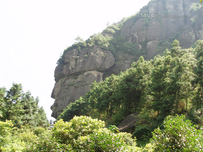 无人,横图,室外,白天,仰视,旅游,度假,石头,美景,森林,山,山脉,树林,植物,仙居,中国,亚洲,阴影,光线,石子,影子,景观,山峰,山峦,娱乐,浙江,树,树木,浙江省,蓝色,绿色,蓝天,天空,阳光,自然,群山,天,享受,休闲,景色,放松,生长,晴朗,成长,自然风光,东亚,万里无云,中华人民共和国,华东地区,浙,台州,台州市,石块,晴空,晴空万里,彩图,低角度拍摄,仙居县,shslj1