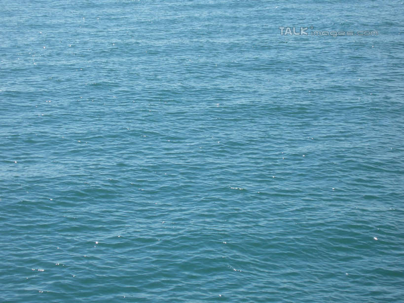 无人,横图,俯视,室外,特写,白天,海浪,海洋,美景,青岛,中国,亚洲,阴影,波纹,透明,光线,影子,景观,浪花,涟漪,山东,蓝色,水纹,阳光,自然,海水,波浪,景色,自然风光,海景,东亚,山东省,中华人民共和国,华东地区,水晕,鲁,理智,沉静,青岛市,冷色,高深,冷淡,大海,风浪,海,海水的波动,近岸浪,涌浪,彩图,高角度拍摄,shslj1