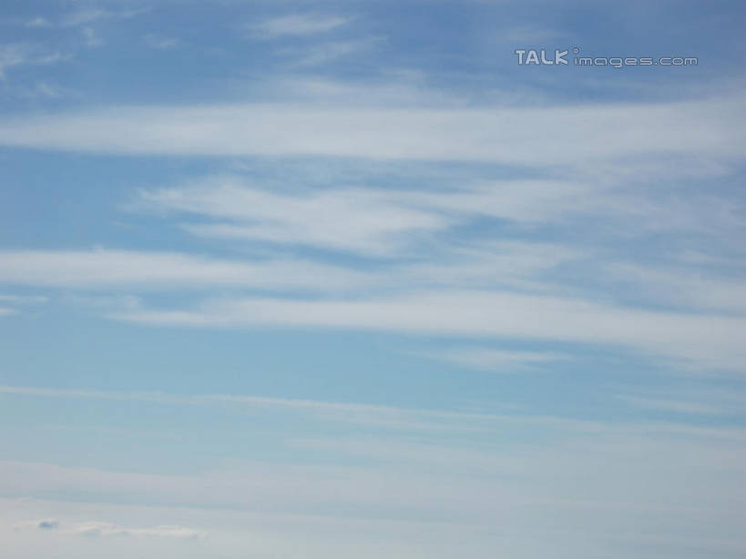 无人,横图,室外,特写,白天,仰视,美景,青岛,中国,亚洲,阴影,光线,影子,景观,云,云朵,云彩,山东,蓝色,白云,蓝天,天空,阳光,自然,天,景色,晴朗,自然风光,东亚,山东省,中华人民共和国,华东地区,鲁,青岛市,晴空,彩图,低角度拍摄,shslj1