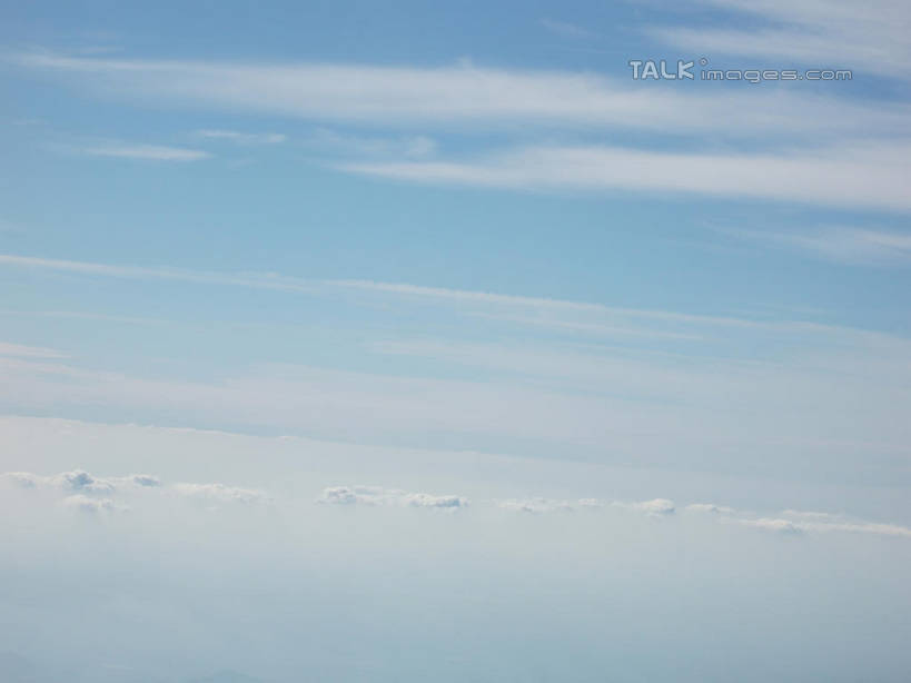 无人,横图,室外,白天,正面,美景,青岛,中国,亚洲,阴影,光线,影子,景观,云,云朵,云海,云层,云彩,山东,蓝色,白云,蓝天,天空,阳光,自然,天,景色,晴朗,自然风光,东亚,山东省,中华人民共和国,华东地区,鲁,青岛市,自然景观,晴空,彩图,shslj1