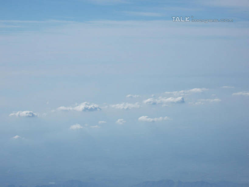 无人,横图,俯视,航拍,室外,白天,美景,青岛,中国,亚洲,阴影,光线,影子,景观,云,云朵,云海,云层,云彩,山东,蓝色,白云,蓝天,天空,阳光,自然,天,景色,晴朗,鸟瞰,自然风光,东亚,山东省,中华人民共和国,华东地区,鲁,青岛市,自然景观,晴空,彩图,高角度拍摄,shslj1