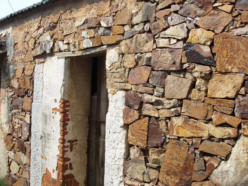 无人,家,横图,室外,白天,正面,度假,建材,美景,门,城市风光,城市,建筑,中国,亚洲,阴影,光线,材料,影子,砖,砖块,房屋,墙,屋子,景观,娱乐,楼房,墙壁,墙面,住宅,阳光,门框,享受,休闲,砖头,景色,放松,建造,东亚,中华人民共和国,石料,彩图,房子,砌墙砖,shslj1