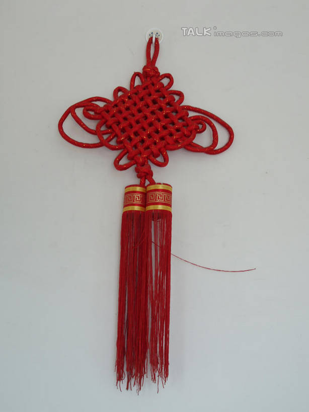 无人,竖图,室内,特写,白天,白色背景,正面,静物,阴影,艺术,反射,影子,手工艺品,文化,一个,红色,工艺品,中国结,摄影,影棚,单个,高雅,饰物,自信心,品位,彩图,影棚拍摄,拍摄,shslj1