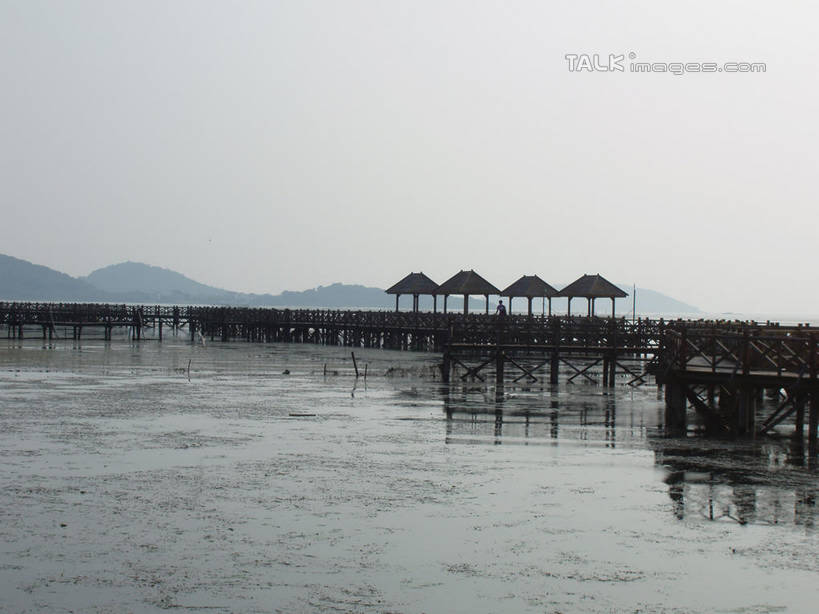 无人,栏杆,横图,室外,白天,正面,旅游,度假,湖,湖泊,美景,山,山脉,水,太湖,中国,亚洲,阴影,波纹,光线,木板,伞,影子,雨伞,遮阳伞,湖面,景观,山峰,水流,水面,围栏,桥,木桥,涟漪,山峦,娱乐,阳伞,江苏,苏州,护栏,栈桥,蓝色,蓝天,水纹,天空,阳光,自然,波浪,湖水,群山,天,享受,休闲,景色,放松,缥缈峰,西山,晴朗,人行桥,木板桥,太阳伞,自然风光,东亚,江苏省,苏州市,万里无云,中华人民共和国,华东地区,苏,水晕,吴中区,晴空,晴空万里,彩图,洞庭西山,包山,shslj1