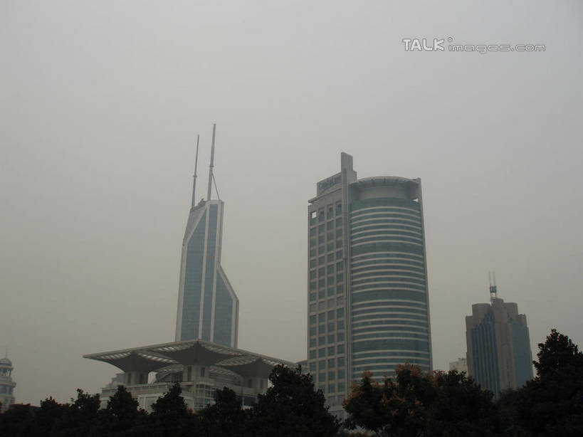 无人,博物馆,高楼大厦,横图,室外,白天,仰视,度假,美景,树林,植物,城市风光,标志建筑,城市,大厦,地标,建筑,摩天大楼,上海,中国,亚洲,研究,景观,建筑群,教育,娱乐,建设,树,树木,绿色,天空,自然,人民广场,天,享受,休闲,景色,放松,上海博物馆,生长,成长,展览,申,欣赏,陈列,黄浦区,东亚,上海市,中华人民共和国,沪,华东地区,典藏,上海人民广场,彩图,低角度拍摄,大楼,高层建筑,高楼,摩天楼,shslj1