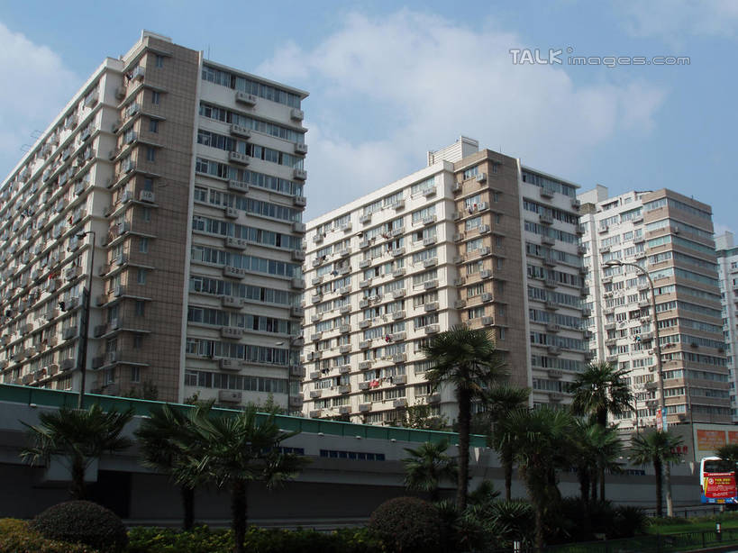 无人,家,横图,室外,白天,仰视,旅游,度假,美景,植物,城市风光,城市,建筑,上海,中国,亚洲,阴影,光线,影子,房屋,墙,屋子,景观,云,云朵,公寓,建筑群,云彩,娱乐,建设,洋房,楼房,墙壁,墙面,住宅,树,树木,蓝色,绿色,白云,蓝天,天空,阳光,自然,人民广场,天,享受,休闲,景色,放松,生长,晴朗,成长,申,黄浦区,东亚,上海市,中华人民共和国,沪,华东地区,上海人民广场,晴空,彩图,低角度拍摄,房子,shslj1