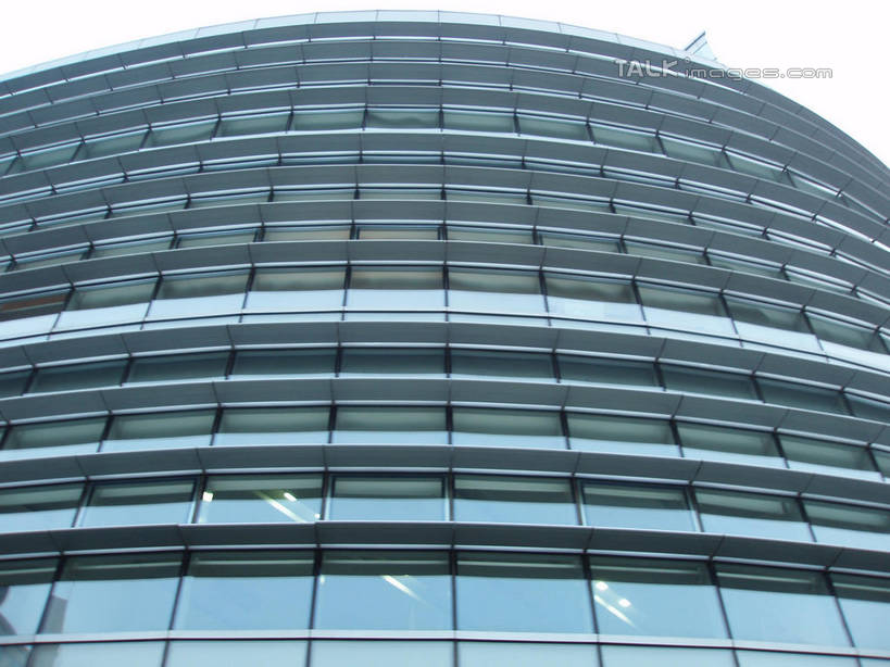 无人,高楼大厦,横图,室外,特写,白天,仰视,旅游,度假,窗户,落地窗,标志建筑,大厦,地标,建筑,摩天大楼,上海,中国,亚洲,一排,许多,整齐,并列,并排,很多,娱乐,建设,玻璃窗,排列,天空,天,享受,休闲,世博新闻中心,世博中心,上海世博馆,世博馆,上海世博会,世博,世博会,旅游胜地,放松,申,队列,平行,玻璃幕墙,东亚,世博园,上海市,中华人民共和国,沪,华东地区,彩图,低角度拍摄,大楼,高层建筑,高楼,摩天楼,shslj1