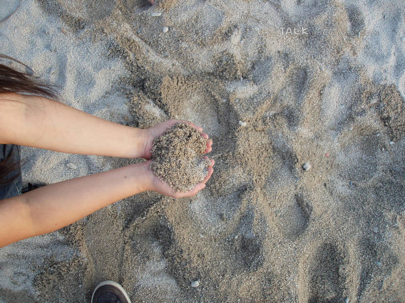 东方人,手,一个人,公园,蹲,捧,横图,俯视,室外,特写,白天,上海,中国,亚洲,双手,仅一个年轻女性,仅一个女性,仅一个人,阴影,光线,沙子,影子,沙,黄种人,阳光,手部,大宁灵石公园,砂,申,东亚,上海市,中华人民共和国,沪,华东地区,闸北区,年轻女性,女人,女性,亚洲人,端,端着,蹲着,捧着,手捧,半身,彩图,高角度拍摄,广中西路,shslj1