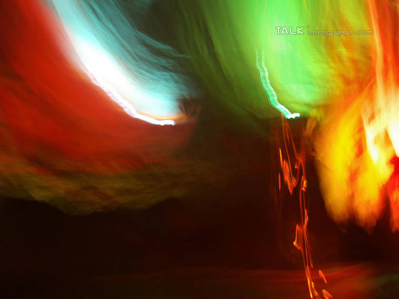 无人,横图,彩色,室内,白天,仰视,旅游,度假,石头,名胜古迹,标志建筑,地标,建筑,中国,亚洲,阴影,遗迹,光线,石子,影子,洞,灯光,古迹,文物,娱乐,建设,古建筑,浙江,浙江省,享受,休闲,旅游胜地,放松,洞穴,千岛湖,五颜六色,色彩斑斓,五彩缤纷,古文明,东亚,穴,中华人民共和国,华东地区,浙,五彩斑斓,五光十色,石块,岩石,彩图,低角度拍摄,淳安,淳安县,新安江水库,shslj1