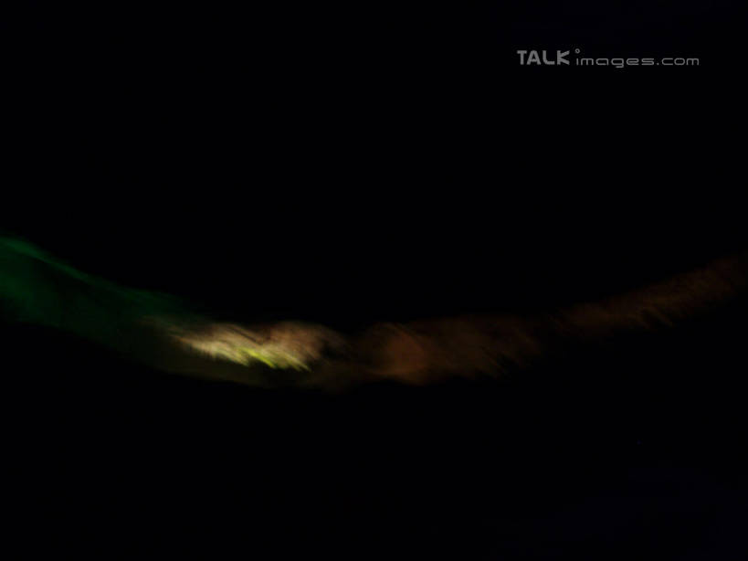 无人,横图,彩色,室内,特写,白天,仰视,旅游,度假,名胜古迹,标志建筑,地标,建筑,中国,亚洲,阴影,遗迹,光线,影子,洞,灯光,古迹,文物,娱乐,建设,古建筑,浙江,浙江省,享受,休闲,旅游胜地,放松,洞穴,千岛湖,五颜六色,色彩斑斓,五彩缤纷,古文明,东亚,穴,中华人民共和国,华东地区,浙,五彩斑斓,五光十色,彩图,低角度拍摄,淳安,淳安县,新安江水库,shslj1