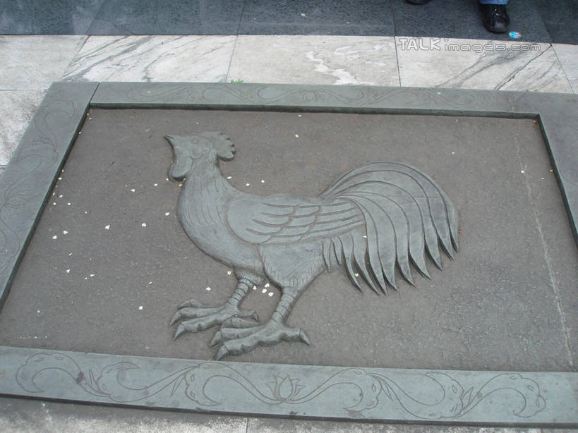 无人,横图,室外,白天,正面,旅游,度假,名胜古迹,标志建筑,地标,建筑,中国,亚洲,遗迹,古迹,文物,娱乐,建设,古建筑,浙江,浙江省,享受,休闲,旅游胜地,放松,千岛湖,古文明,东亚,中华人民共和国,华东地区,浙,彩图,淳安,淳安县,新安江水库,shslj1