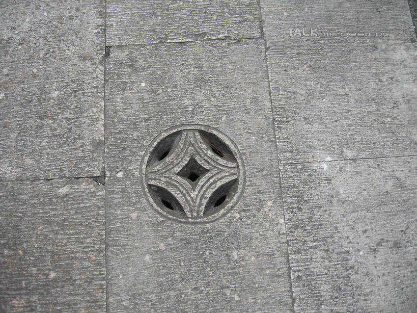 无人,横图,俯视,室外,特写,白天,旅游,度假,名胜古迹,标志建筑,道路,地标,建筑,路,雕塑,中国,亚洲,阴影,花纹,遗迹,艺术,装饰,光线,雕刻,雕像,影子,小路,交通,古迹,文物,娱乐,建设,古建筑,浙江,浙江省,阳光,工艺品,享受,休闲,旅游胜地,放松,望天坛,江南长城,临海,纪念,美术,主题,陈列,古文明,东亚,中华人民共和国,华东地区,浙,功能,美学,台州,台州市,彩图,高角度拍摄,临海市,台州府城墙,shslj1