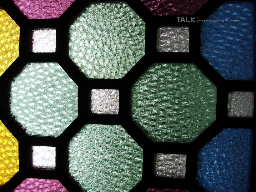 无人,横图,彩色,室内,特写,白天,正面,静物,玻璃,阴影,反射,纹路,纹理,影子,玻璃制品,五颜六色,色彩斑斓,五彩缤纷,肌理,五彩斑斓,五光十色,彩图,shslj1