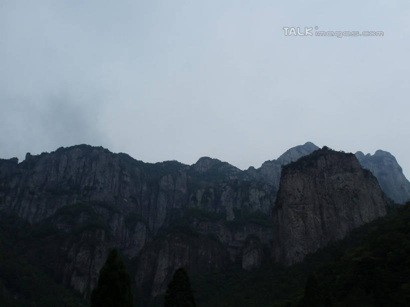 无人,横图,室外,白天,仰视,旅游,度假,石头,美景,森林,山,山脉,树林,植物,中国,亚洲,石子,景观,山峰,山峦,娱乐,浙江,树,树木,浙江省,绿色,天空,自然,群山,天,享受,休闲,景色,放松,雁荡山,生长,成长,自然风光,东亚,中华人民共和国,华东地区,浙,温州,温州市,石块,岩石,彩图,低角度拍摄,shslj1