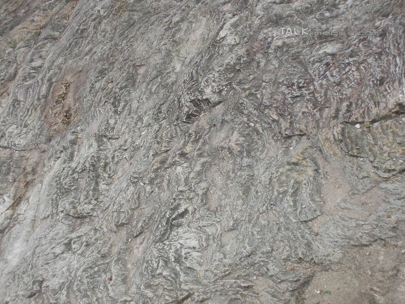 无人,横图,俯视,室外,白天,旅游,度假,河流,石头,美景,水,中国,亚洲,石子,河水,景观,水流,娱乐,浙江,浙江省,小溪,自然,溪水,享受,休闲,景色,放松,雁荡山,自然风光,东亚,中华人民共和国,华东地区,浙,温州,温州市,石块,岩石,彩图,高角度拍摄,shslj1