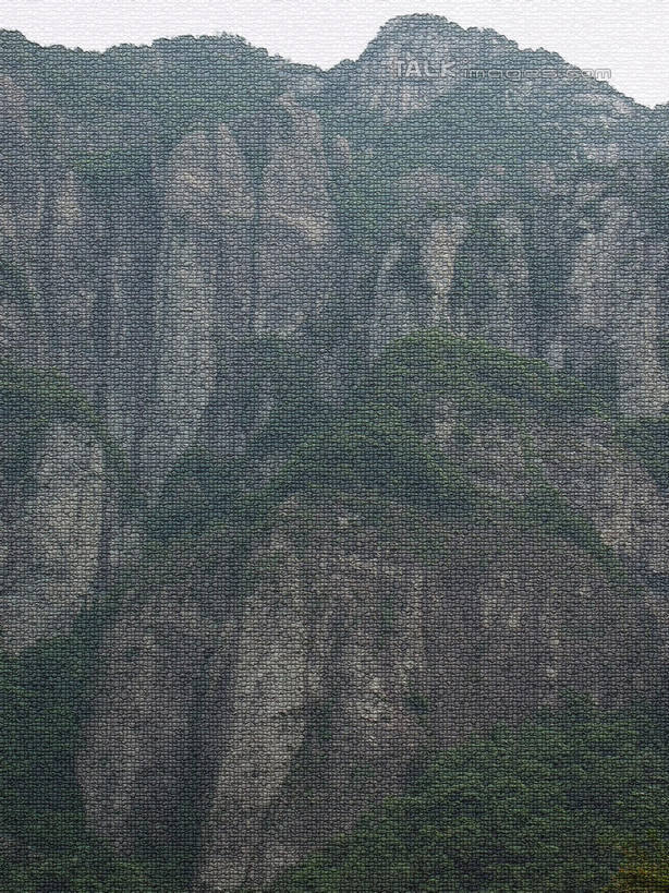 无人,竖图,室外,白天,正面,旅游,度假,石头,美景,森林,山,山脉,树林,植物,中国,亚洲,石子,景观,山峰,悬崖,山峦,娱乐,浙江,树,树木,浙江省,绿色,天空,自然,群山,天,享受,休闲,景色,放松,雁荡山,生长,成长,自然风光,东亚,中华人民共和国,华东地区,浙,温州,温州市,绝壁,石块,岩石,彩图,shslj1