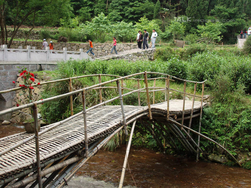 东方人,栏杆,走,横图,室外,白天,正面,旅游,度假,河流,美景,森林,树林,水,植物,中国,亚洲,行人,游客,游人,服装,木板,河水,景观,水流,围栏,桥,木桥,许多人,休闲装,黄种人,娱乐,浙江,护栏,路人,旅客,栈桥,树,树木,浙江省,衣服,绿色,小溪,自然,溪水,一群人,享受,休闲,休闲服,景色,放松,服饰,雁荡山,生长,成长,人行桥,木板桥,自然风光,东亚,中华人民共和国,华东地区,浙,温州,温州市,过客,男人,男性,年轻男性,年轻女性,女人,女性,亚洲人,步行,散步,走路,彩图,全身,shslj1