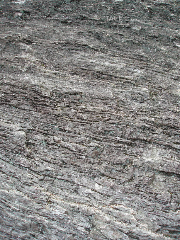 无人,竖图,室外,白天,正面,旅游,度假,石头,美景,山,山脉,中国,亚洲,石子,景观,山峰,山峦,娱乐,浙江,浙江省,自然,群山,享受,休闲,景色,放松,雁荡山,自然风光,东亚,中华人民共和国,华东地区,浙,温州,温州市,石块,岩石,彩图,shslj1