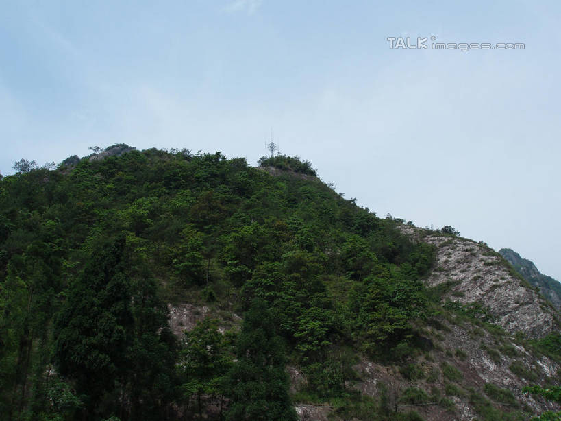 无人,横图,室外,白天,正面,旅游,度假,美景,中国,亚洲,景观,娱乐,浙江,浙江省,自然,享受,休闲,景色,放松,雁荡山,自然风光,东亚,中华人民共和国,华东地区,浙,温州,温州市,彩图,shslj1