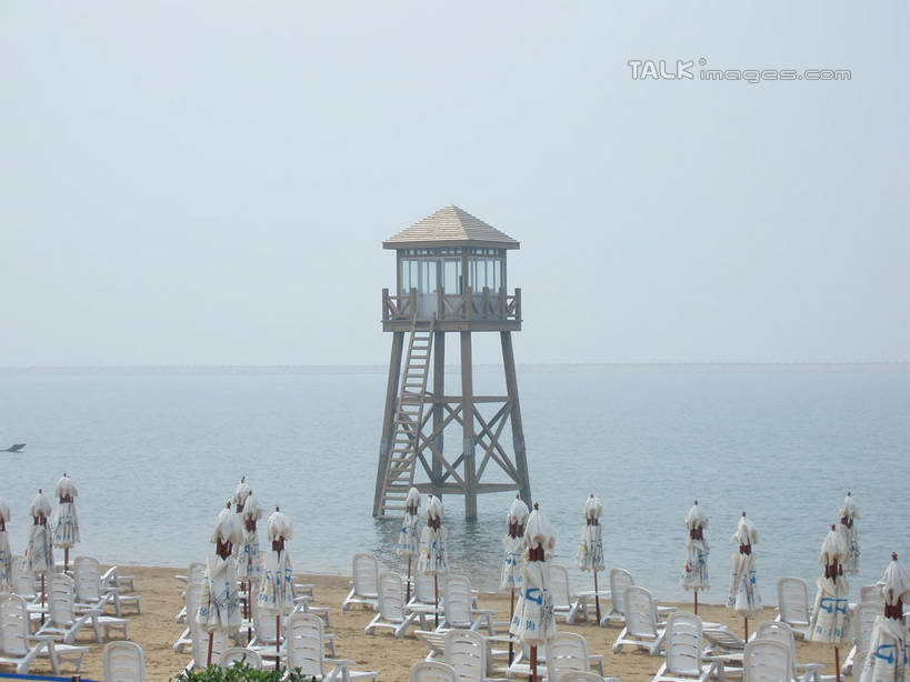 无人,横图,室外,白天,正面,旅游,度假,草地,草坪,海浪,海洋,美景,沙滩,植物,椅子,上海,中国,亚洲,伞,沙子,雨伞,遮阳伞,躺椅,海岸,景观,浪花,水平线,辽阔,海平线,沙地,娱乐,阳伞,草,蓝色,绿色,蓝天,天空,自然,海水,救生塔,天,享受,休闲,广阔,景色,放松,水上乐园,奉贤区,晴朗,一望无际,沙滩椅,申,太阳伞,自然风光,海景,东亚,上海市,万里无云,中华人民共和国,沪,华东地区,无边无际,一马平川,大海,风浪,海,海水的波动,海滩,近岸浪,涌浪,晴空,晴空万里,彩图,碧海金沙水上乐园,水天相接,水天一线,shslj1