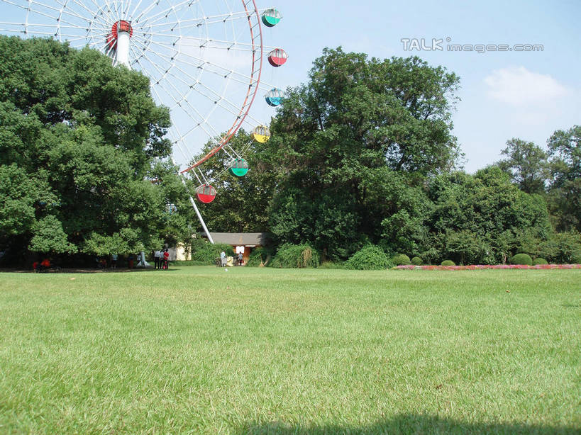 无人,游乐园,横图,室外,白天,正面,旅游,度假,草地,草坪,美景,植物,游乐场,英国,欧洲,伦敦,阴影,光线,影子,景观,云,云朵,摩天轮,首都,云彩,娱乐,伦敦眼,泰晤士河,草,树,树木,蓝色,绿色,白云,蓝天,天空,阳光,自然,天,享受,休闲,景色,放松,生长,晴朗,成长,西欧,自然风光,大不列颠,大不列颠及北爱尔兰联合王国,乐园,主题公园,雾都,千禧之轮,晴空,彩图,兰贝斯区,大不列颠王国,大英帝国,联合王国,日不落帝国,人造公园,主题乐园,shslj1