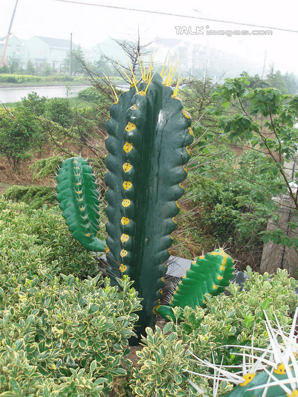 无人,竖图,室外,白天,正面,旅游,度假,美景,植物,仙人球,仙人掌,雕塑,上海,中国,亚洲,艺术,装饰,雕刻,雕像,火焰,景观,草药,娱乐,中药,自然,工艺品,享受,休闲,景色,放松,水上乐园,奉贤区,纪念,美术,申,自然风光,主题,药材,中草药,陈列,东亚,上海市,中药材,本草,中华人民共和国,沪,华东地区,牛舌头,功能,美学,草球,玉芙蓉,仙巴掌,火掌,长盛球,霸王树,彩图,碧海金沙水上乐园,shslj1