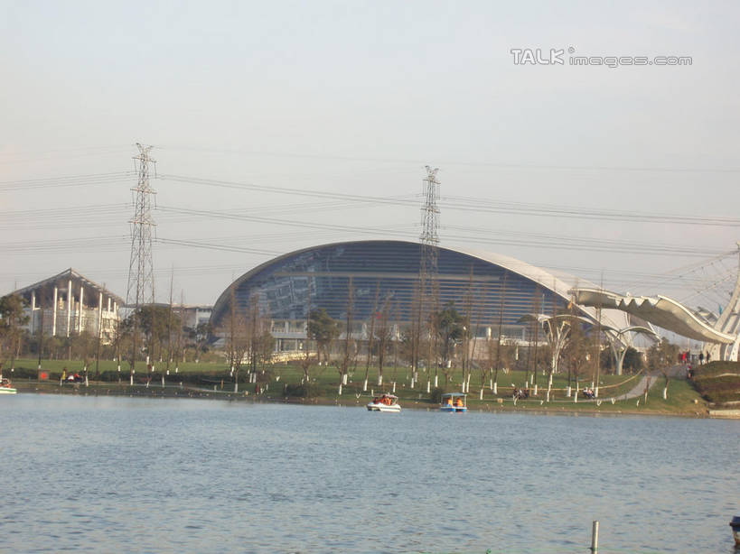 无人,横图,室外,白天,正面,旅游,度假,湖,湖泊,美景,水,植物,波纹,湖面,景观,水流,水面,涟漪,娱乐,树,树木,绿色,倒影,水纹,天空,自然,波浪,湖水,天,享受,休闲,景色,放松,生长,成长,倒映,自然风光,水晕,反照,彩图,shslj1