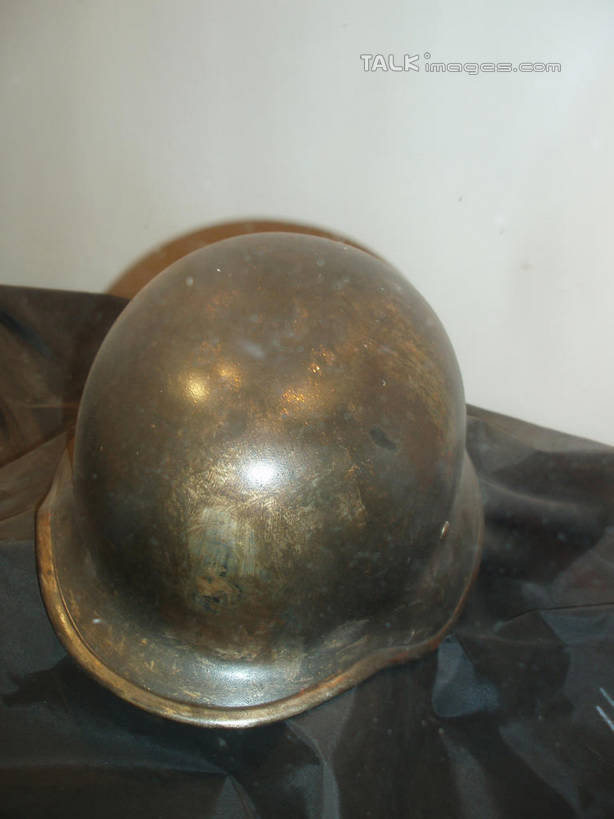 无人,竖图,俯视,室内,特写,白天,静物,帽子,中国,亚洲,研究,头盔,教育,浙江,浙江省,安全帽,石浦渔港,象山,宁波,展览,欣赏,陈列,东亚,中华人民共和国,华东地区,浙,一顶,宁波市,典藏,彩图,高角度拍摄,石浦,石浦镇,象山县,shslj1