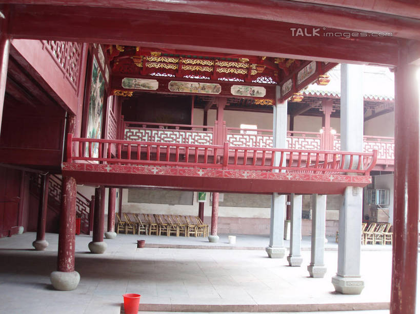 无人,栏杆,横图,室内,白天,正面,旅游,度假,名胜古迹,标志建筑,地标,建筑,中国,亚洲,遗迹,柱子,墙,围栏,古迹,文物,娱乐,建设,古建筑,浙江,护栏,墙壁,墙面,浙江省,享受,休闲,旅游胜地,放松,石浦渔港,象山,宁波,古文明,东亚,中华人民共和国,华东地区,浙,宁波市,彩图,石浦,石浦镇,象山县,shslj1