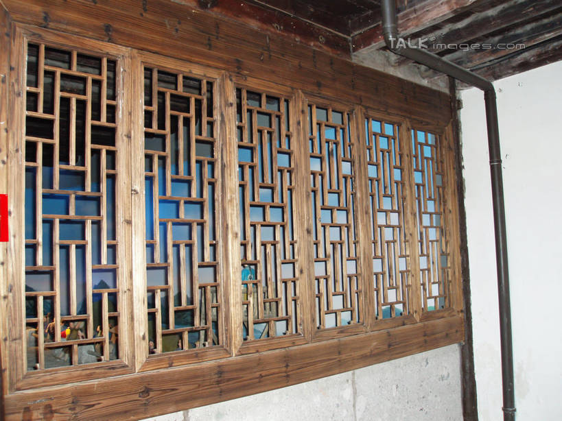 无人,横图,室内,白天,正面,旅游,度假,名胜古迹,窗户,标志建筑,地标,建筑,中国,亚洲,遗迹,木制,墙,古迹,文物,娱乐,建设,古建筑,浙江,玻璃窗,墙壁,墙面,浙江省,木制品,享受,休闲,旅游胜地,放松,石浦渔港,象山,宁波,古文明,东亚,中华人民共和国,华东地区,浙,宁波市,彩图,石浦,石浦镇,象山县,shslj1