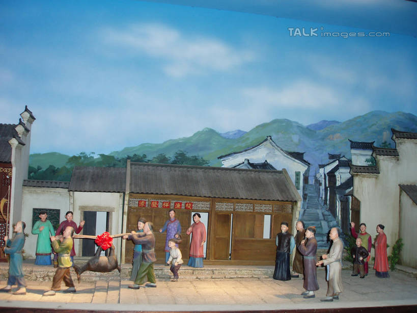 东方人,无人,家,站,横图,室内,白天,正面,雕塑,中国,亚洲,服装,研究,艺术,装饰,雕刻,雕像,房屋,屋子,云,云朵,许多人,教育,云彩,黄种人,浙江,楼房,住宅,浙江省,衣服,蓝色,白云,蓝天,天空,工艺品,天,站着,一群人,服饰,石浦渔港,象山,宁波,晴朗,纪念,展览,美术,衣着,穿着,欣赏,主题,陈列,东亚,中华人民共和国,华东地区,浙,功能,美学,宁波市,衣饰,典藏,男人,男性,年轻男性,年轻女性,女人,女性,亚洲人,晴空,站立,彩图,全身,房子,石浦,石浦镇,象山县,shslj1