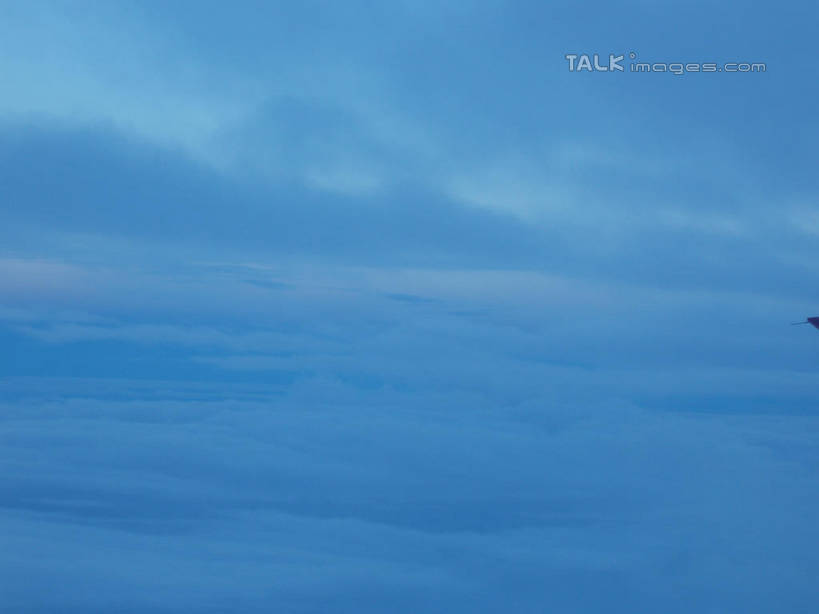 无人,横图,俯视,航拍,室外,白天,旅游,度假,美景,日落,三亚,中国,亚洲,景观,晚霞,霞光,落日,娱乐,海南,自然,黄昏,享受,休闲,景色,彩霞,放松,海南省,鸟瞰,自然风光,东亚,三亚市,中华人民共和国,华南地区,琼,夕照,薄暮,夕阳,彩图,高角度拍摄,傍晚,斜阳,shslj1