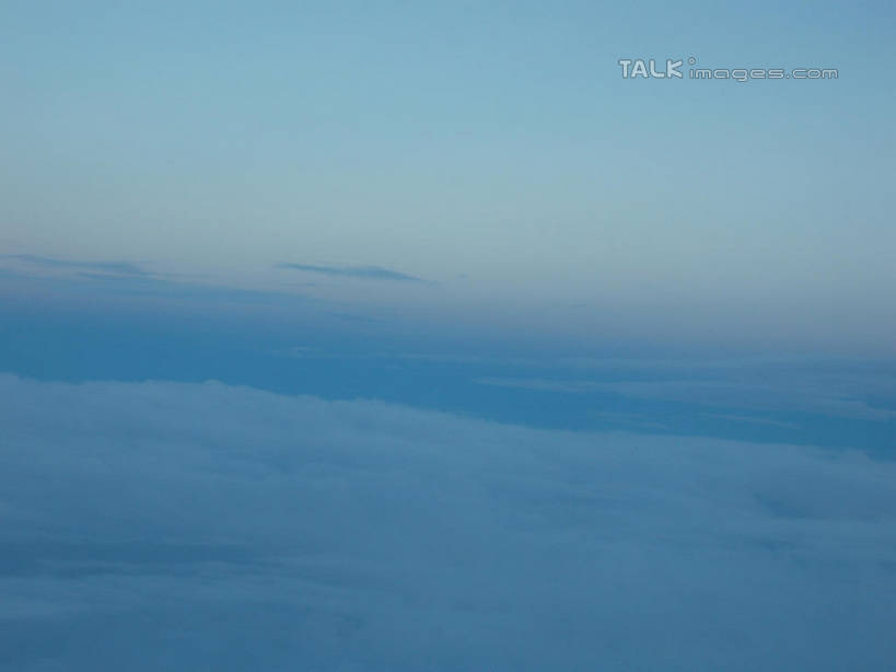 无人,横图,俯视,航拍,室外,白天,旅游,度假,美景,日落,三亚,中国,亚洲,景观,晚霞,霞光,落日,娱乐,海南,自然,黄昏,享受,休闲,景色,彩霞,放松,海南省,鸟瞰,自然风光,东亚,三亚市,中华人民共和国,华南地区,琼,夕照,薄暮,夕阳,彩图,高角度拍摄,傍晚,斜阳,shslj1