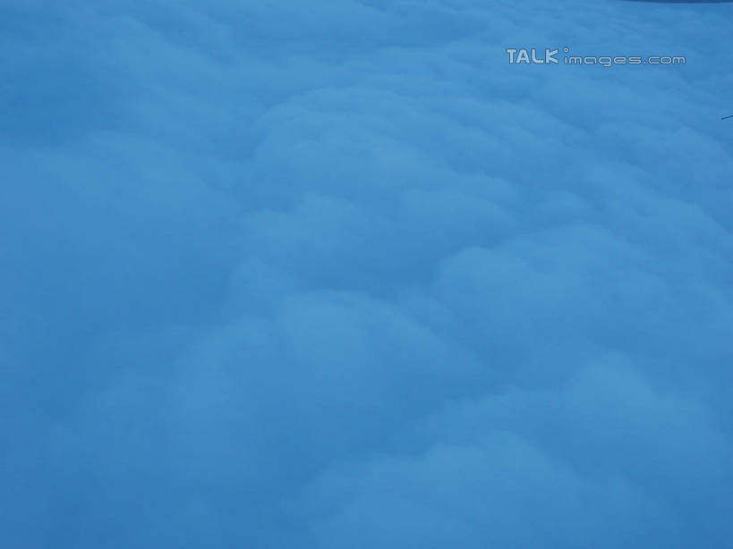 无人,横图,俯视,航拍,室外,白天,旅游,度假,美景,三亚,中国,亚洲,景观,云,云朵,云彩,娱乐,海南,白云,自然,享受,休闲,景色,放松,海南省,鸟瞰,自然风光,东亚,三亚市,中华人民共和国,华南地区,琼,彩图,高角度拍摄,shslj1