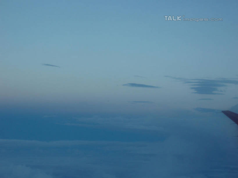 无人,横图,俯视,航拍,室外,白天,旅游,度假,美景,日落,三亚,中国,亚洲,景观,晚霞,霞光,落日,娱乐,海南,自然,黄昏,享受,休闲,景色,彩霞,放松,海南省,鸟瞰,自然风光,东亚,三亚市,中华人民共和国,华南地区,琼,夕照,薄暮,夕阳,彩图,高角度拍摄,傍晚,斜阳,shslj1