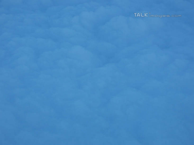 无人,横图,俯视,航拍,室外,白天,旅游,度假,美景,三亚,中国,亚洲,景观,云,云朵,云彩,娱乐,海南,白云,自然,享受,休闲,景色,放松,海南省,鸟瞰,自然风光,东亚,三亚市,中华人民共和国,华南地区,琼,彩图,高角度拍摄,shslj1