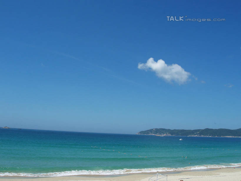 无人,横图,室外,白天,正面,旅游,度假,海浪,海洋,美景,沙滩,三亚,中国,亚洲,阴影,光线,沙子,影子,海岸,景观,浪花,水平线,云,云朵,辽阔,海平线,沙地,云彩,娱乐,海南,蓝色,白云,蓝天,天空,阳光,自然,海水,天,享受,休闲,广阔,景色,放松,海南省,晴朗,一望无际,自然风光,海景,东亚,三亚市,中华人民共和国,华南地区,琼,无边无际,一马平川,大海,风浪,海,海水的波动,海滩,近岸浪,涌浪,晴空,彩图,水天相接,水天一线,shslj1